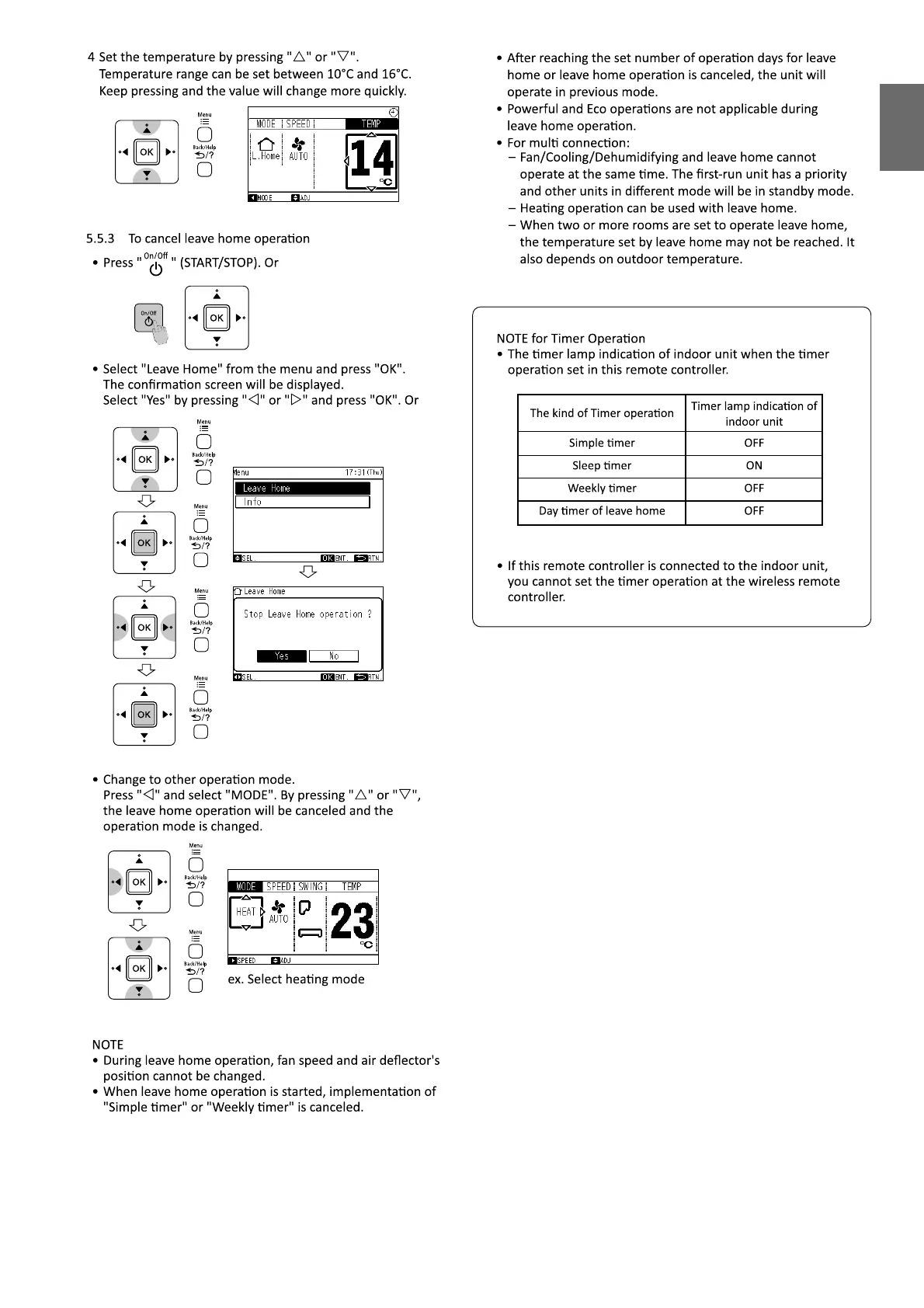 Page #17 background image