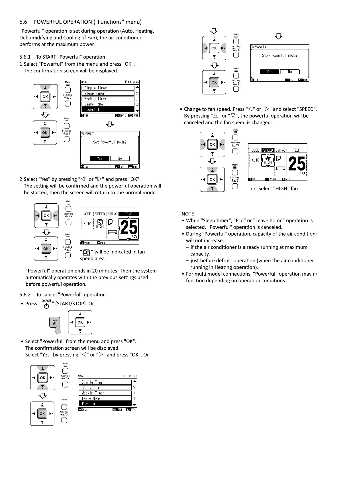 Page #18 background image