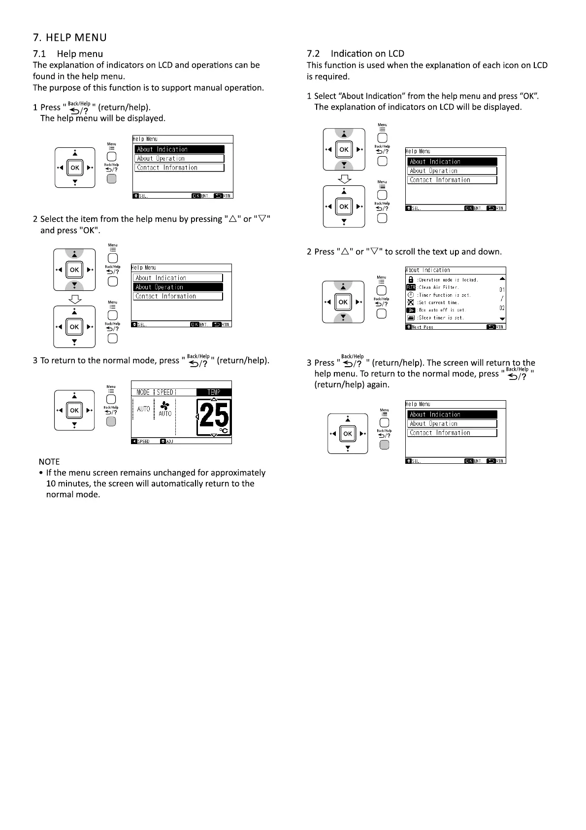 Page #24 background image