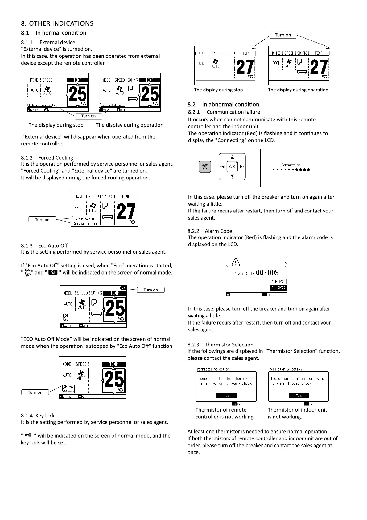 Page #26 background image