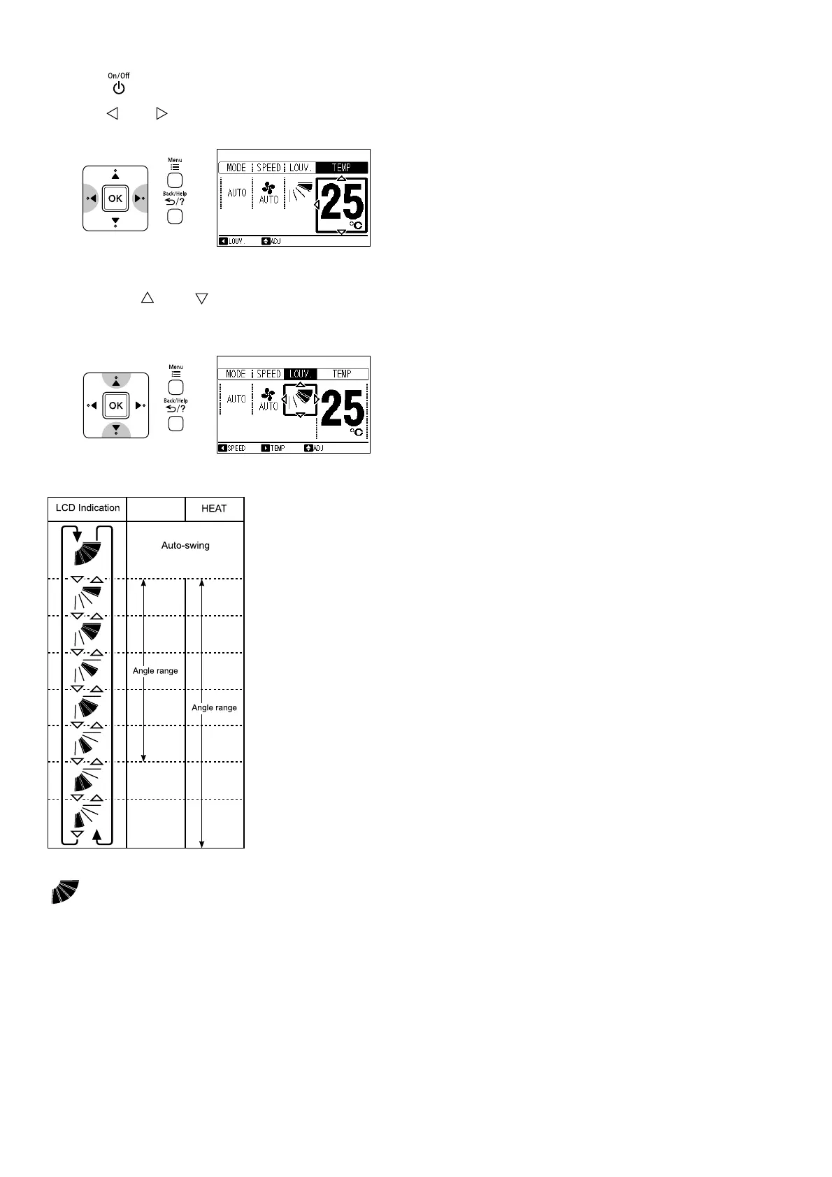 Page #8 background image