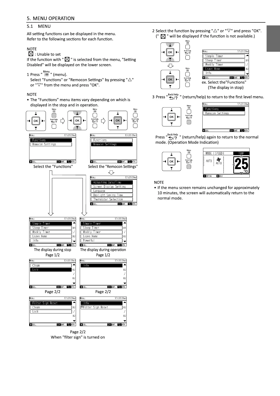 Page #9 background image