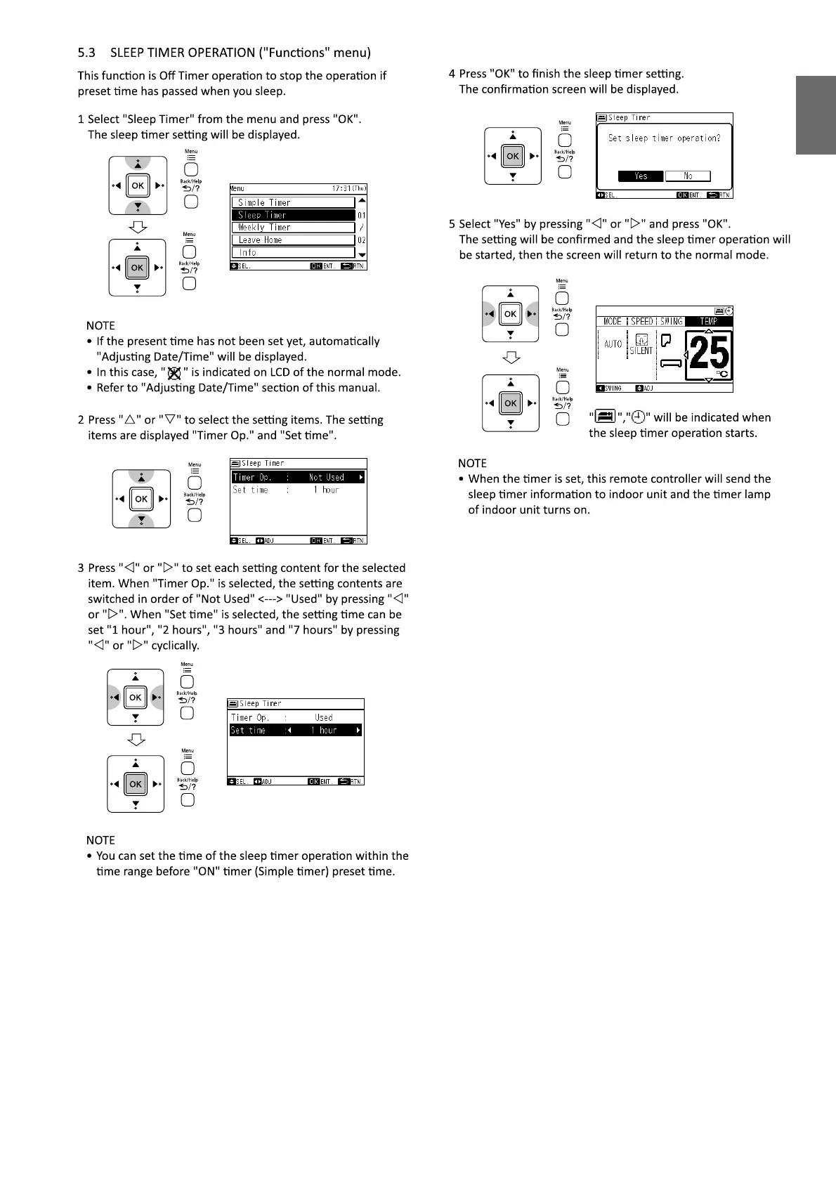 Page #11 background image