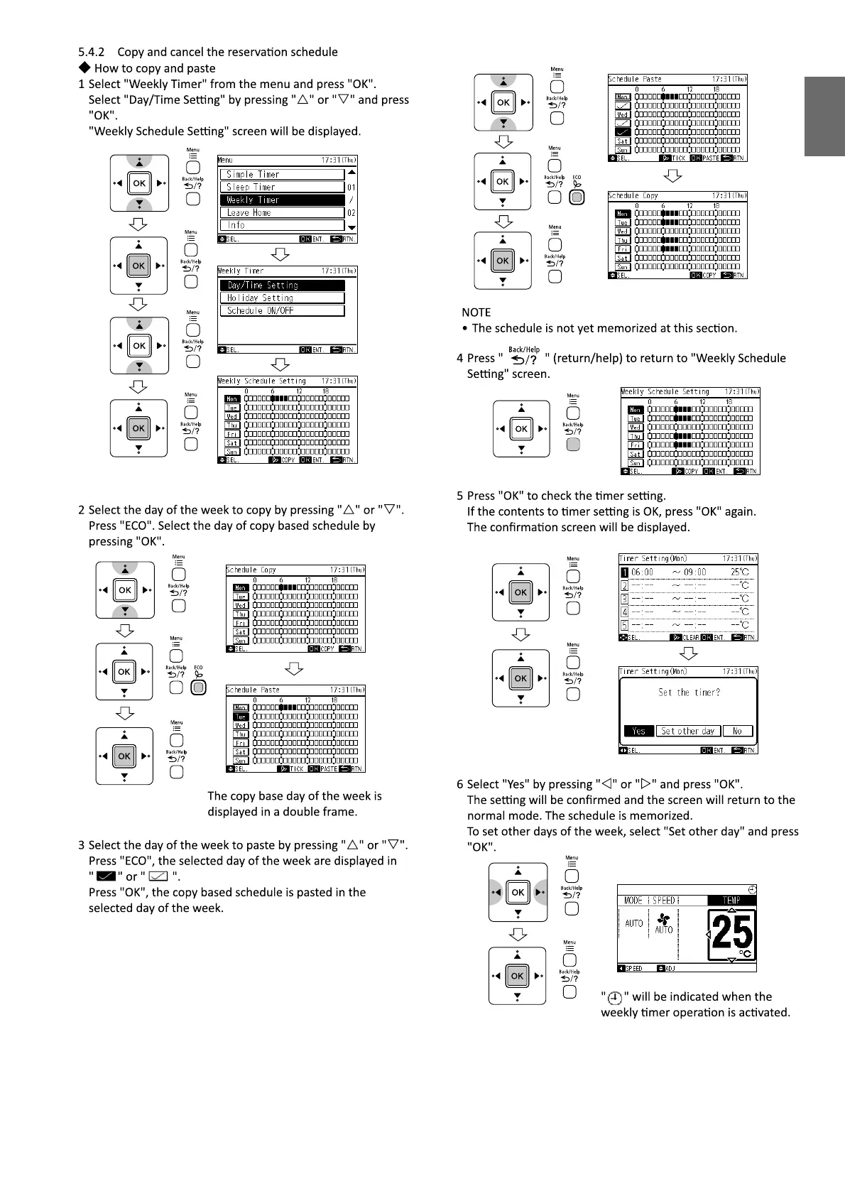 Page #13 background image
