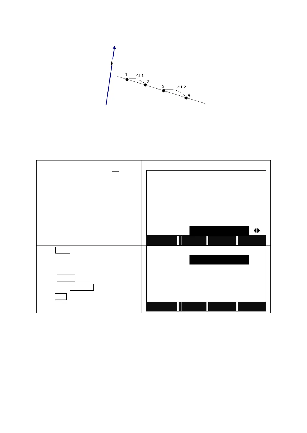 Page #71 background image