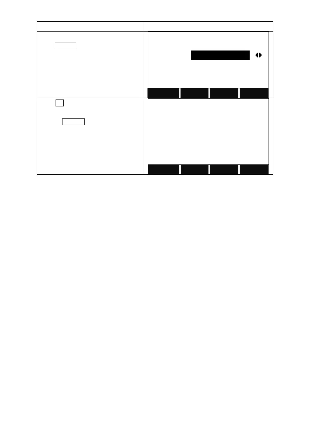 Page #118 background image