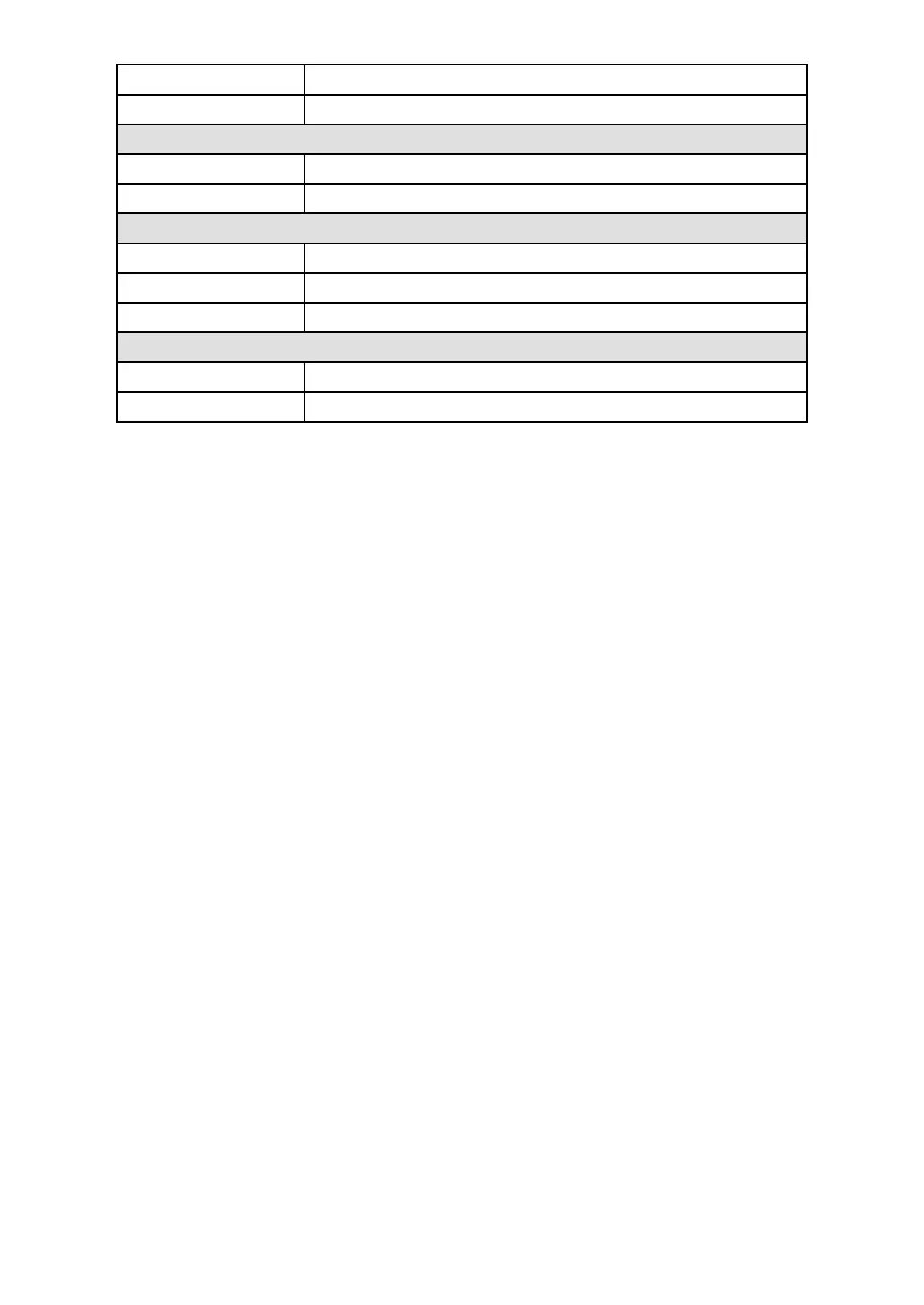 Page #144 background image
