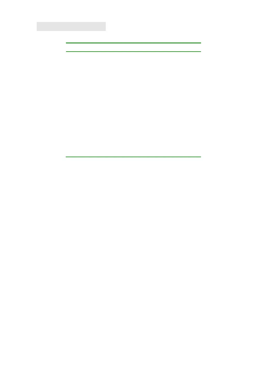 Page #145 background image