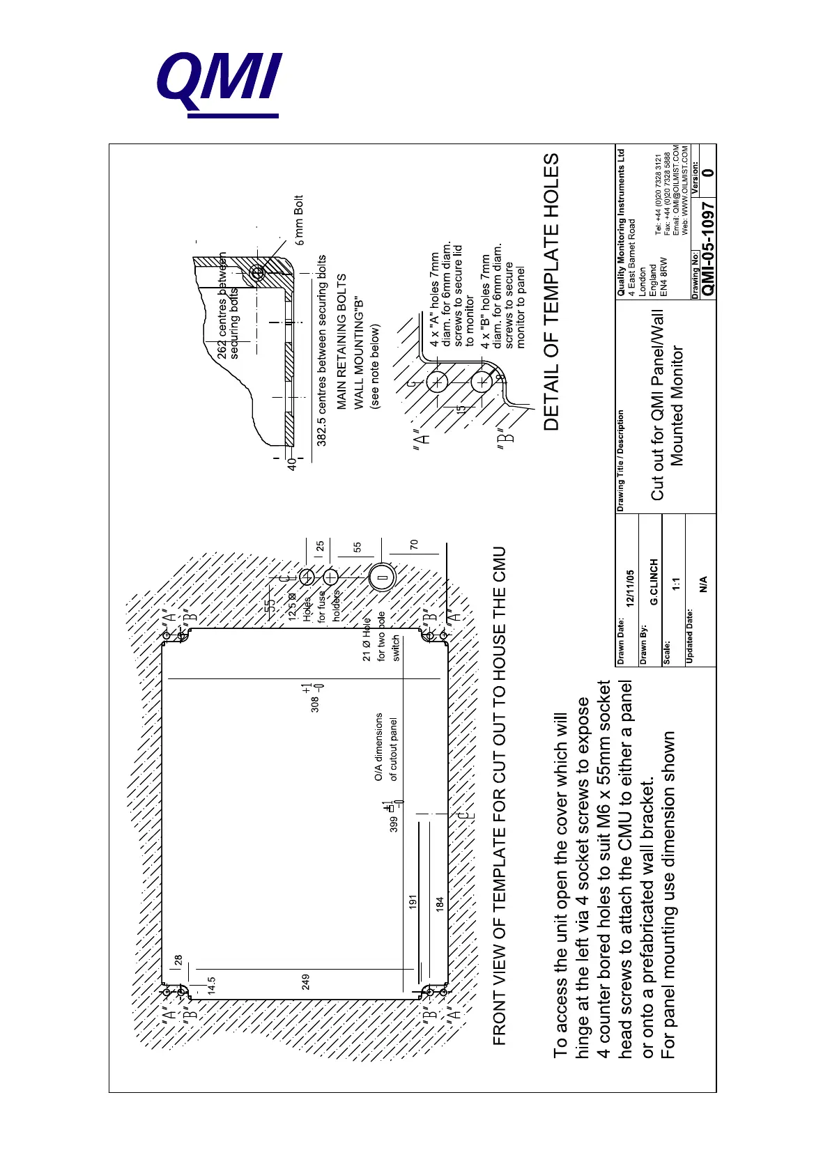 Page #19 background image