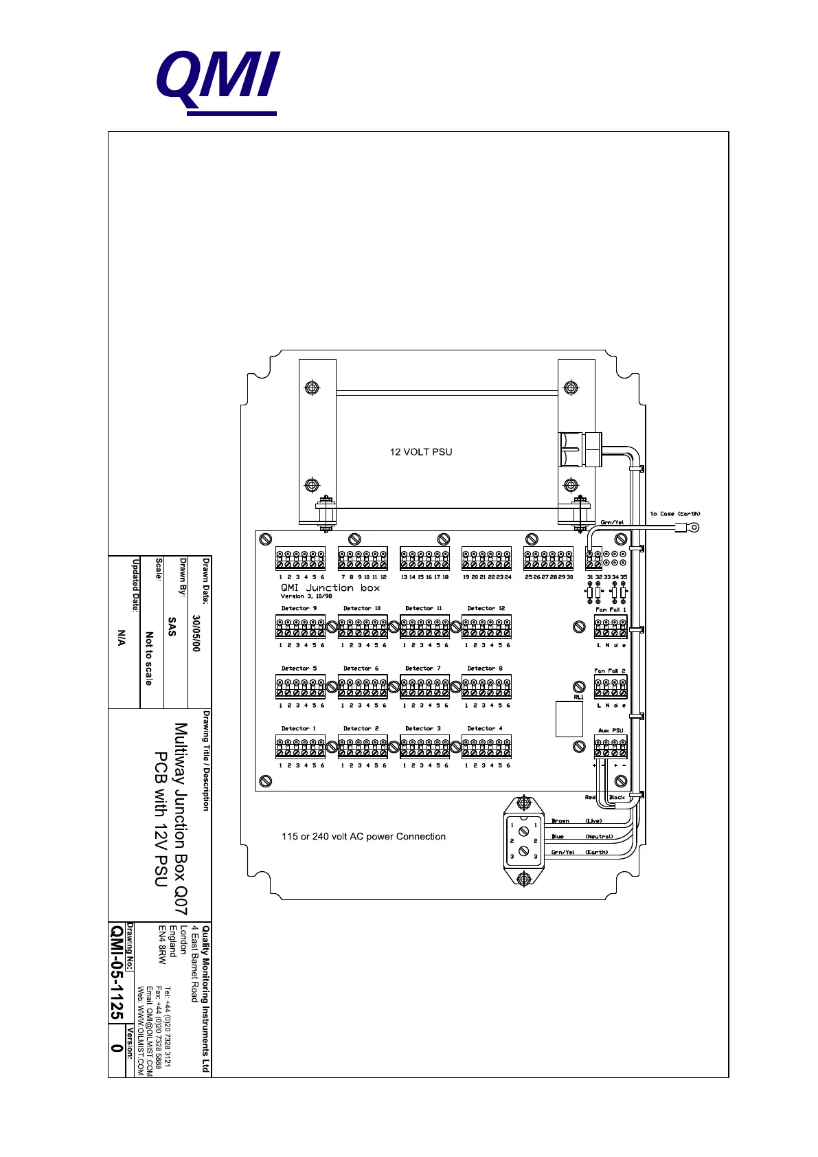 Page #30 background image