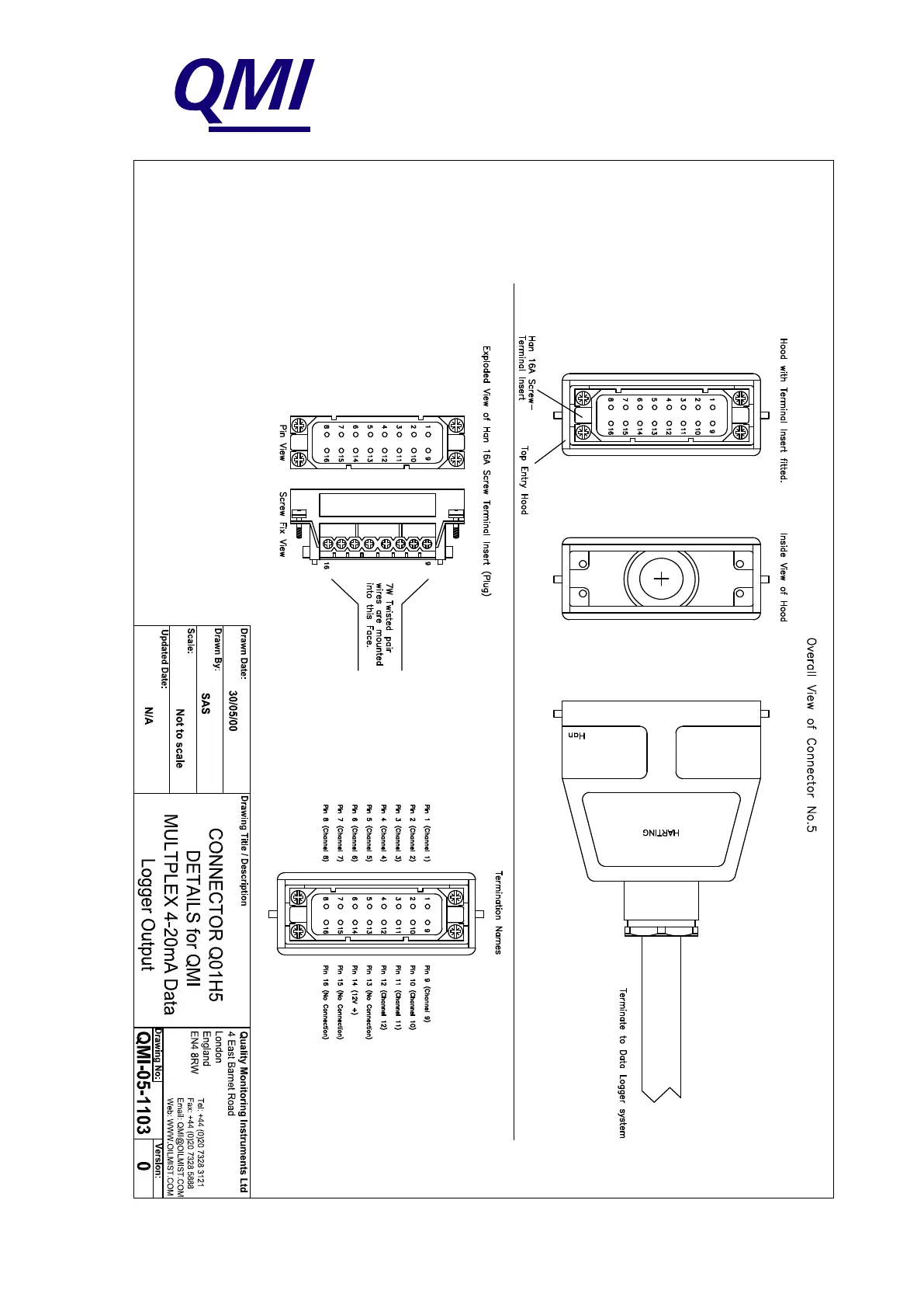 Page #45 background image