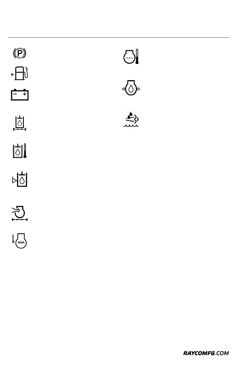 Page #32 background image