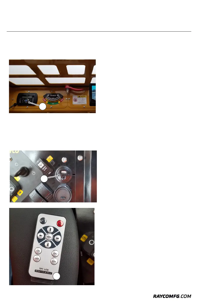 Page #34 background image