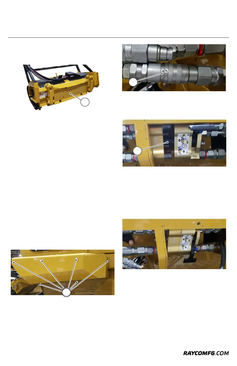 Page #36 background image