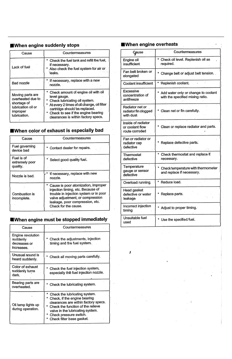 Page #65 background image