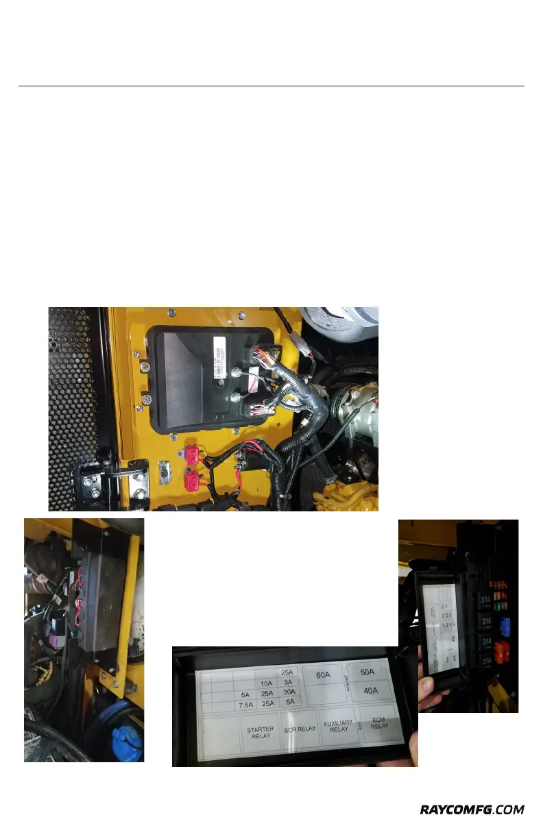 Page #66 background image