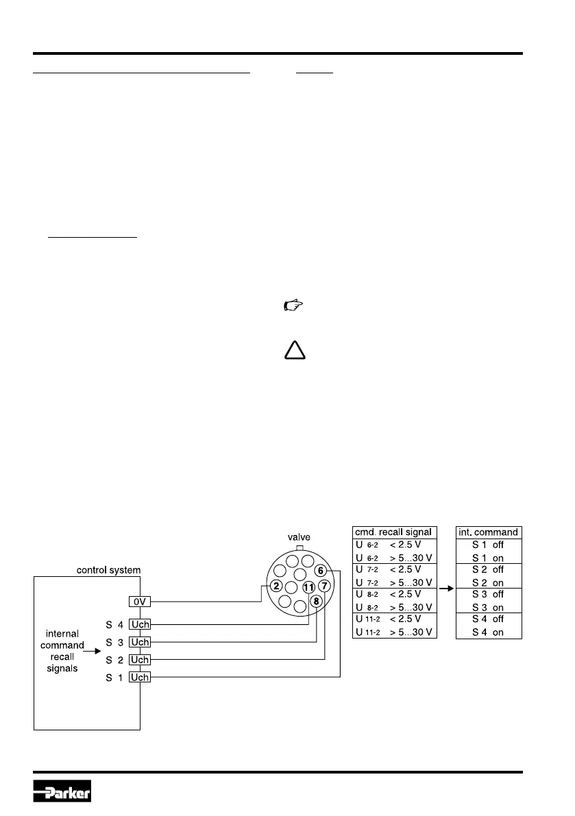 Page #18 background image