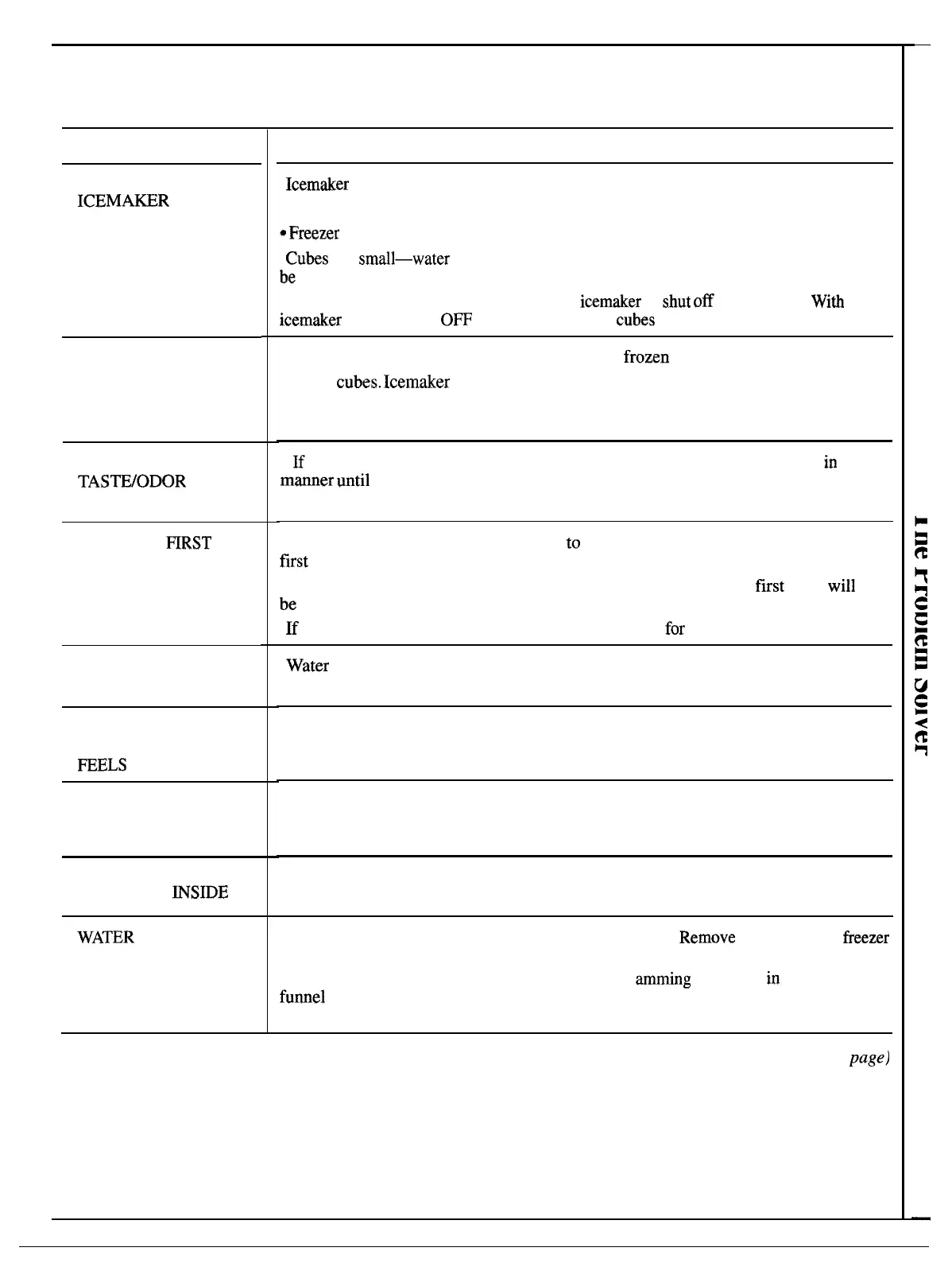 Page #17 background image