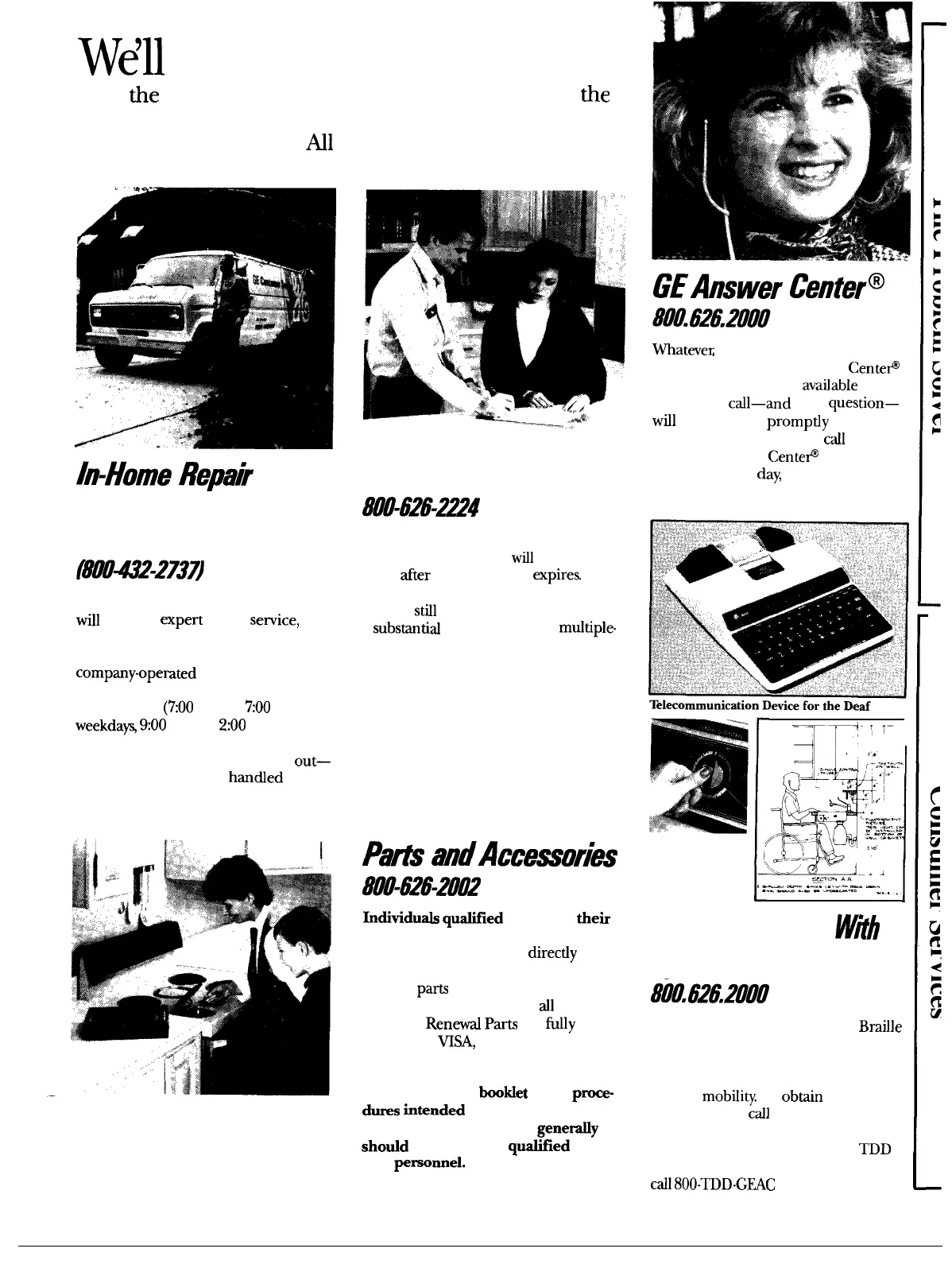 Page #19 background image