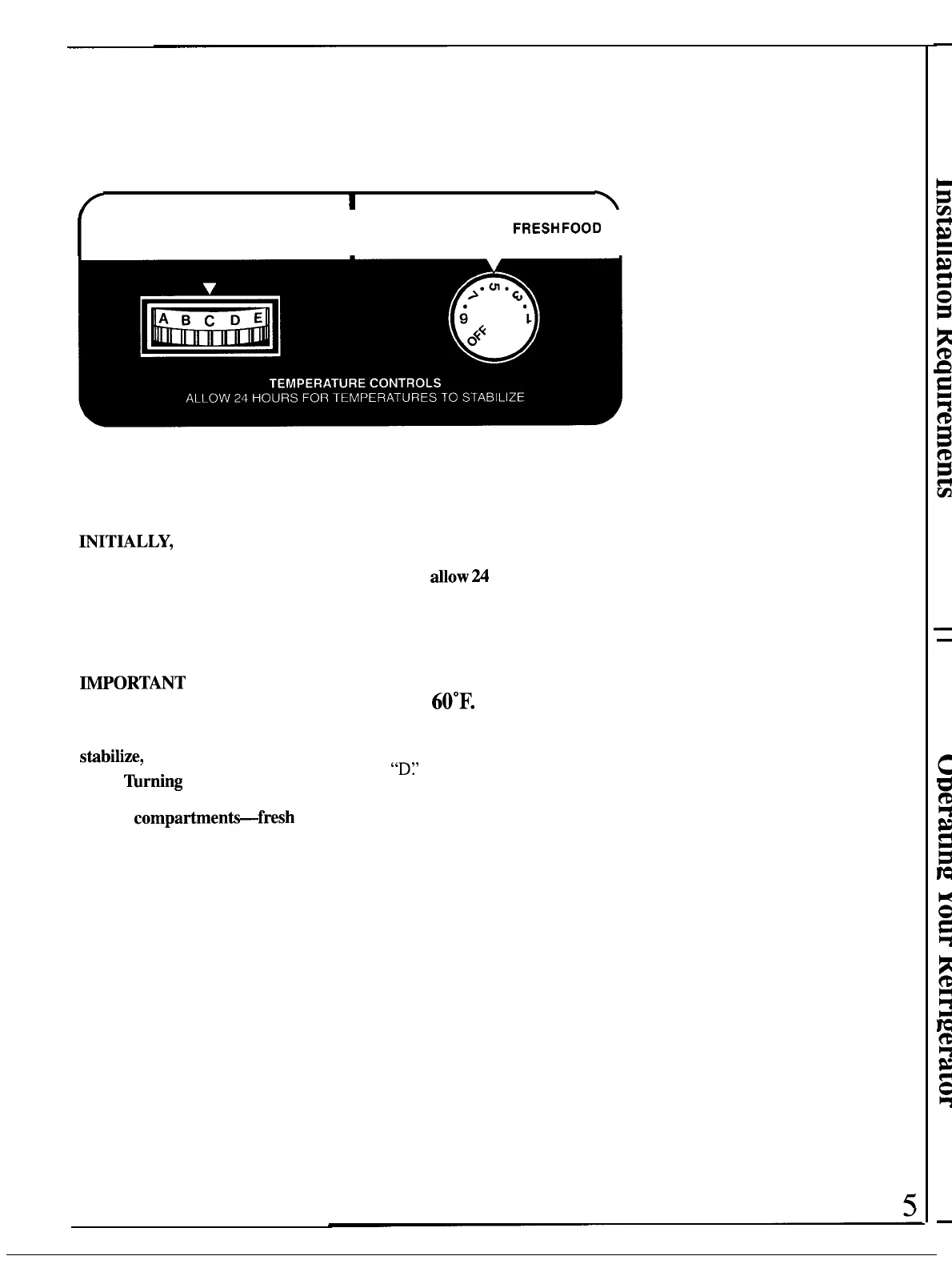 Page #5 background image