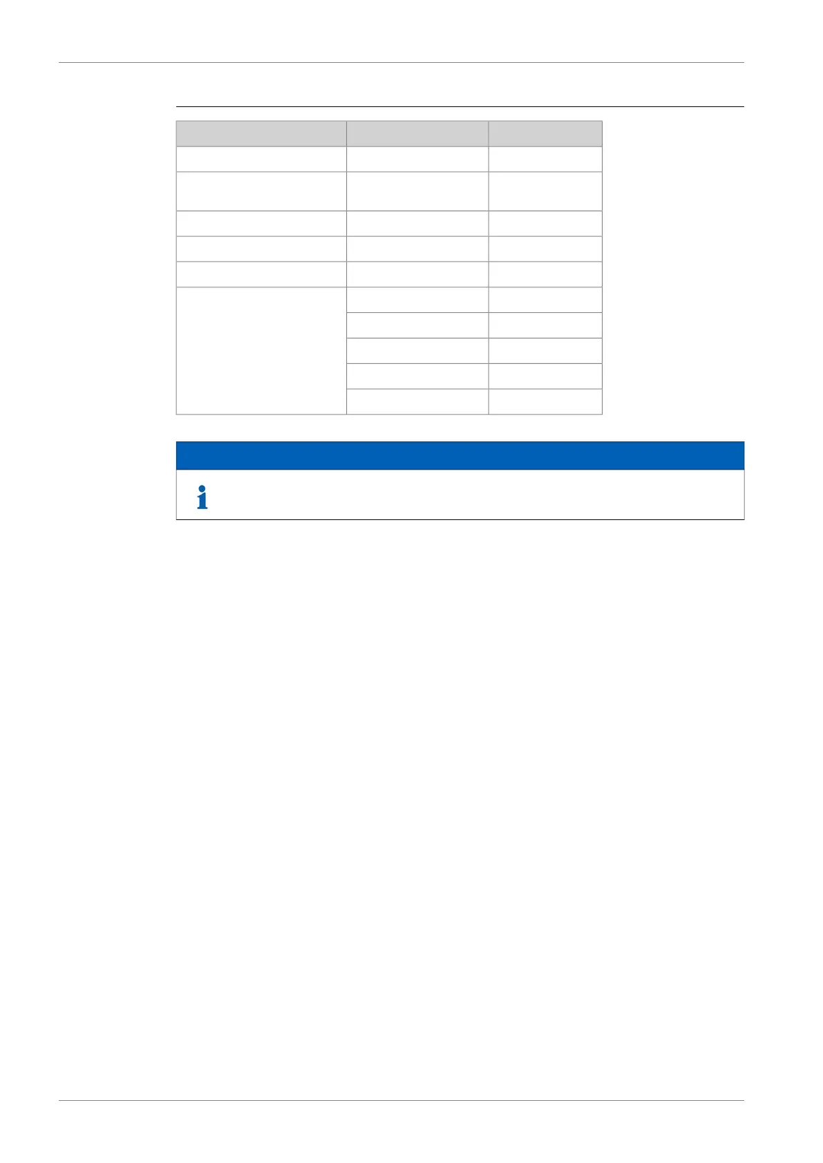 Page #62 background image