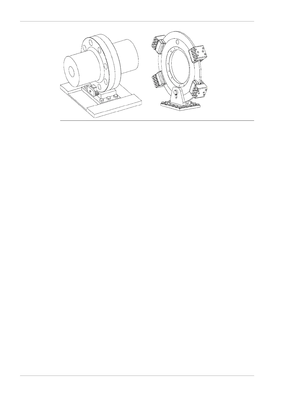 Page #216 background image