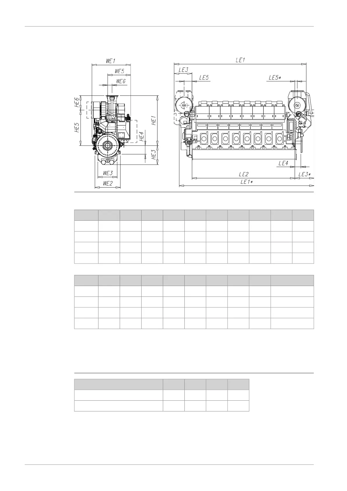 Page #14 background image