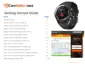 Preview: Getting Started Guide