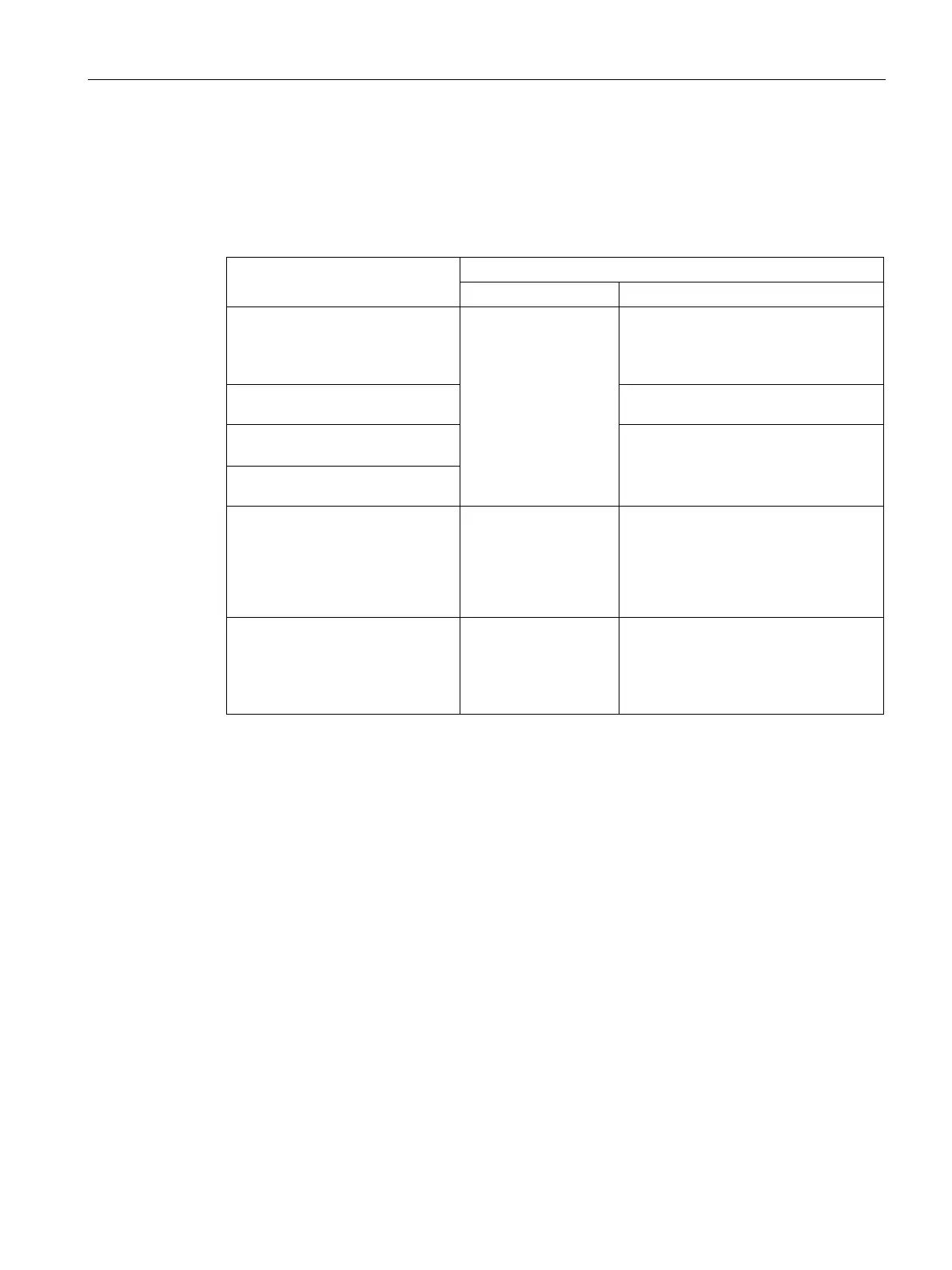 Page #257 background image