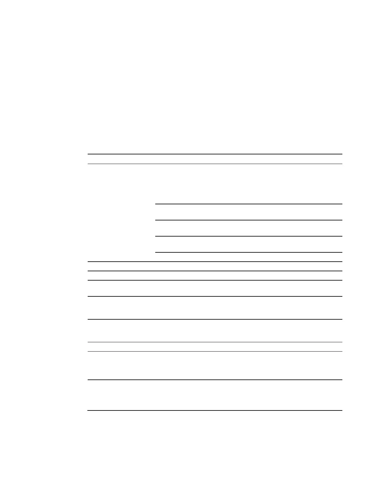 Page #281 background image
