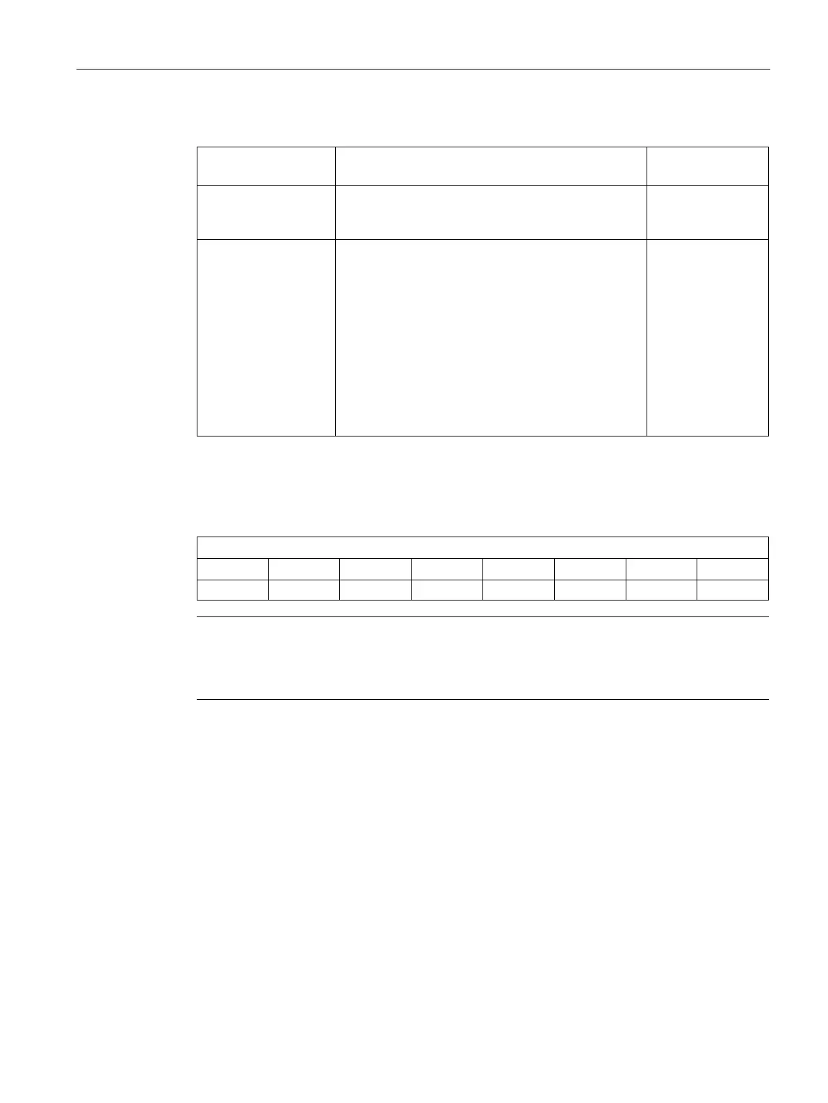 Page #291 background image
