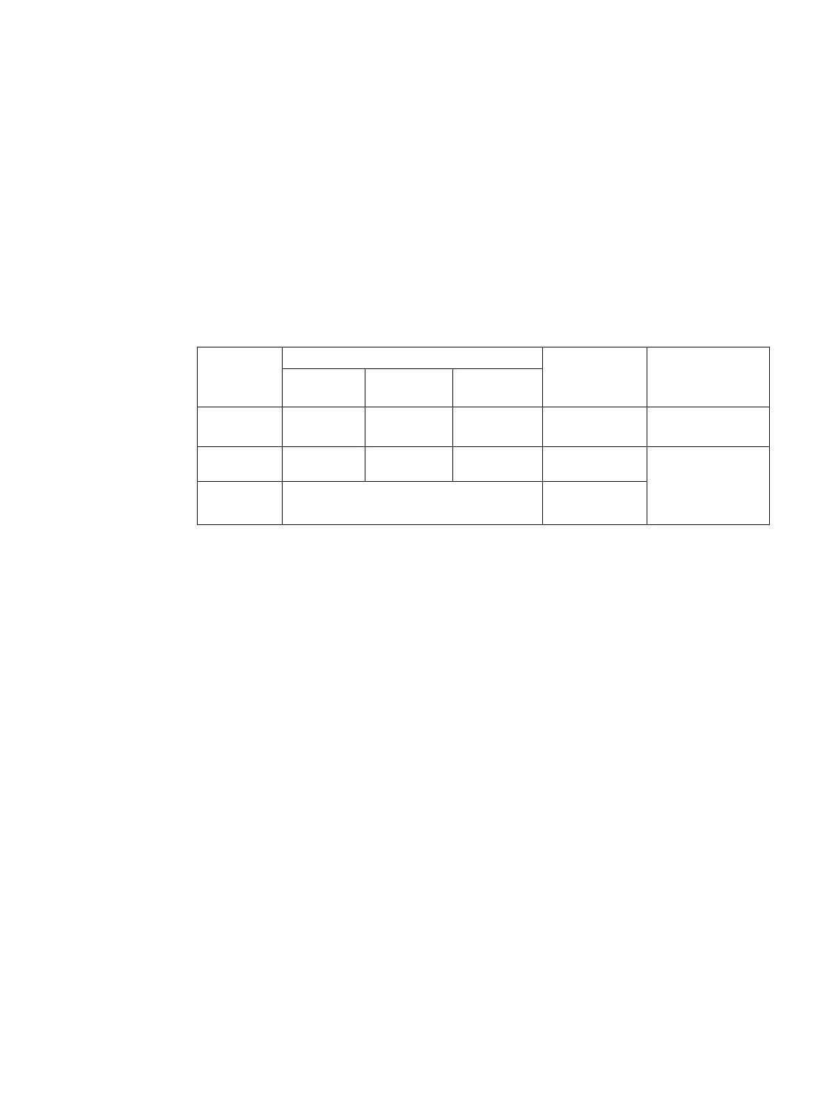 Page #91 background image