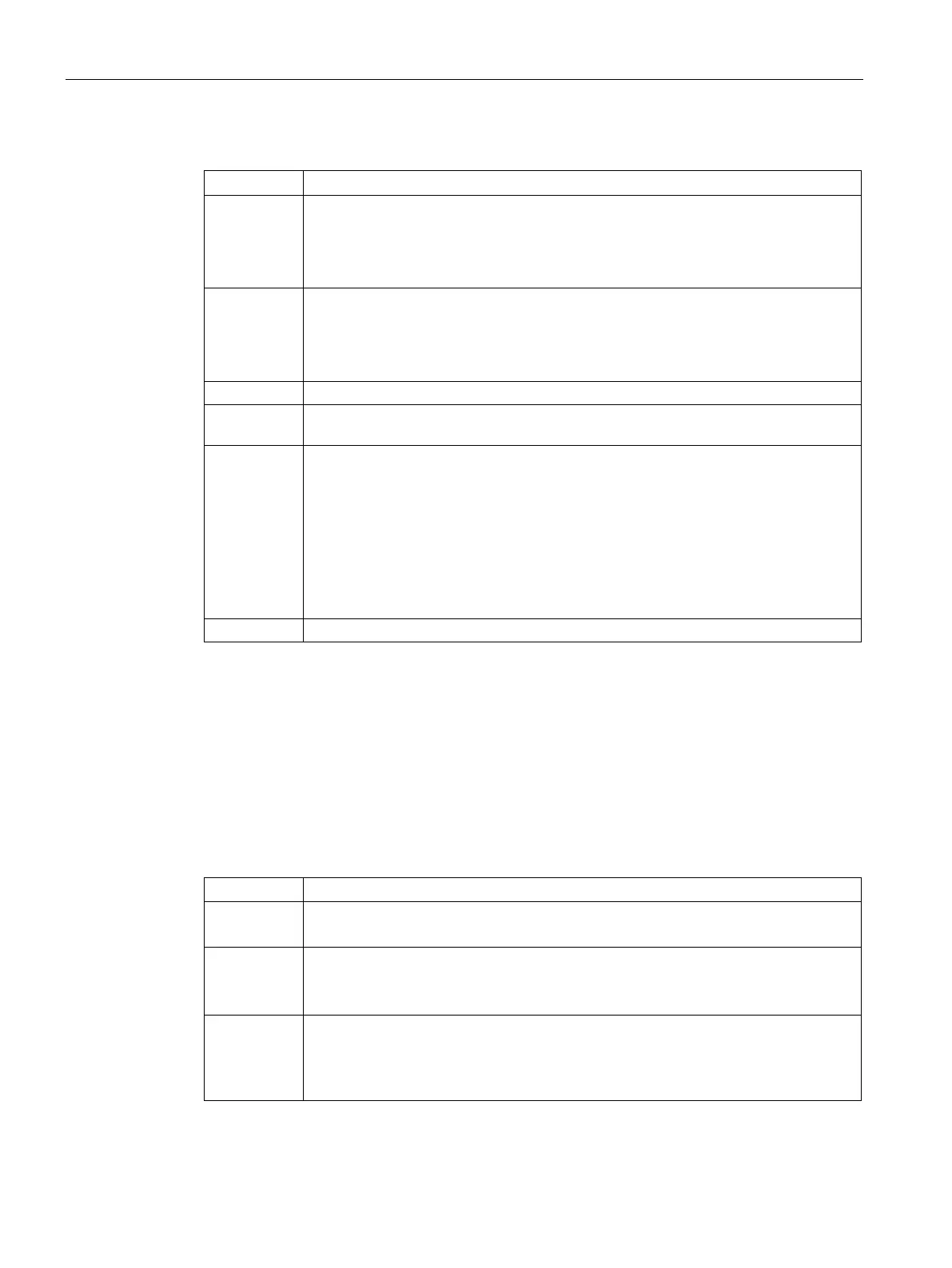 Page #172 background image