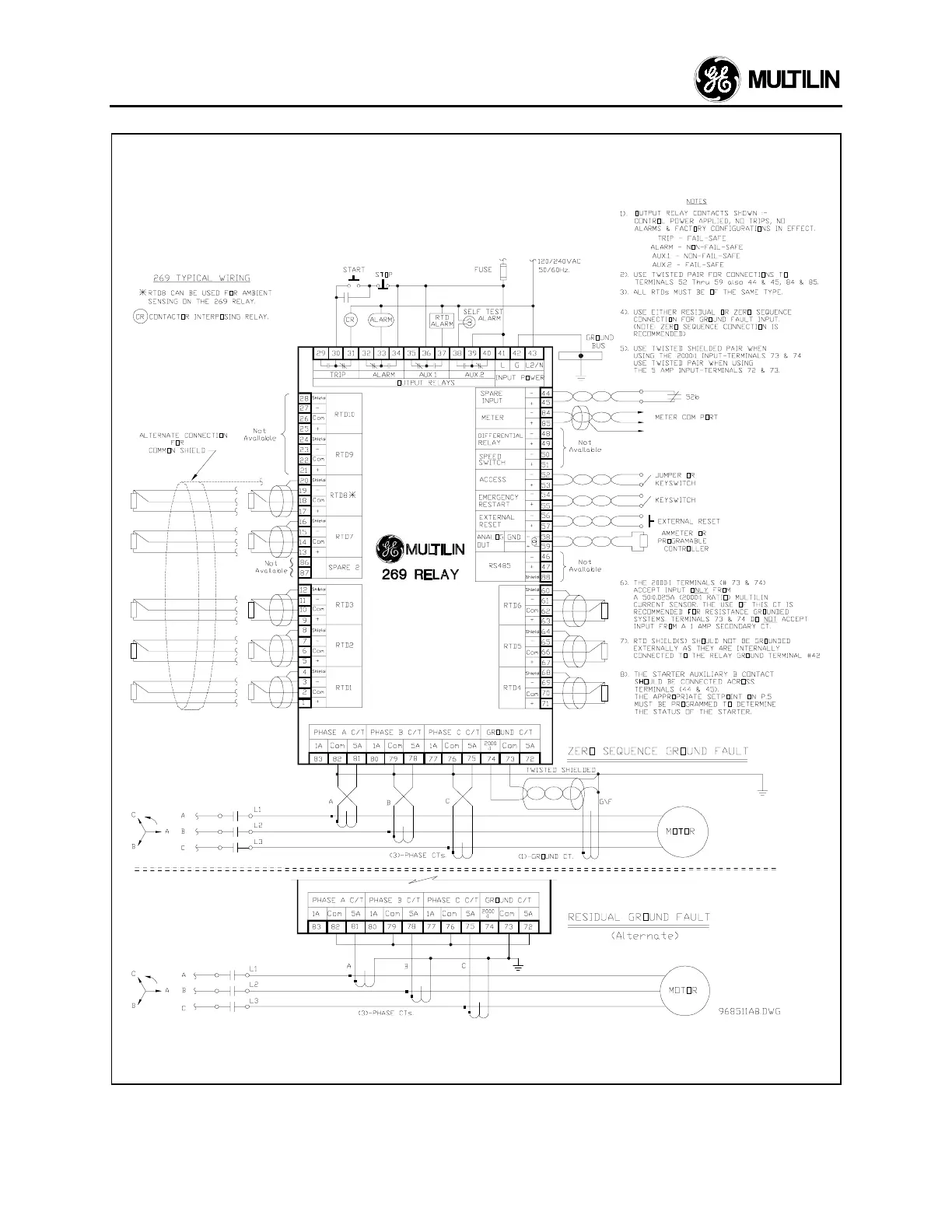 Page #17 background image