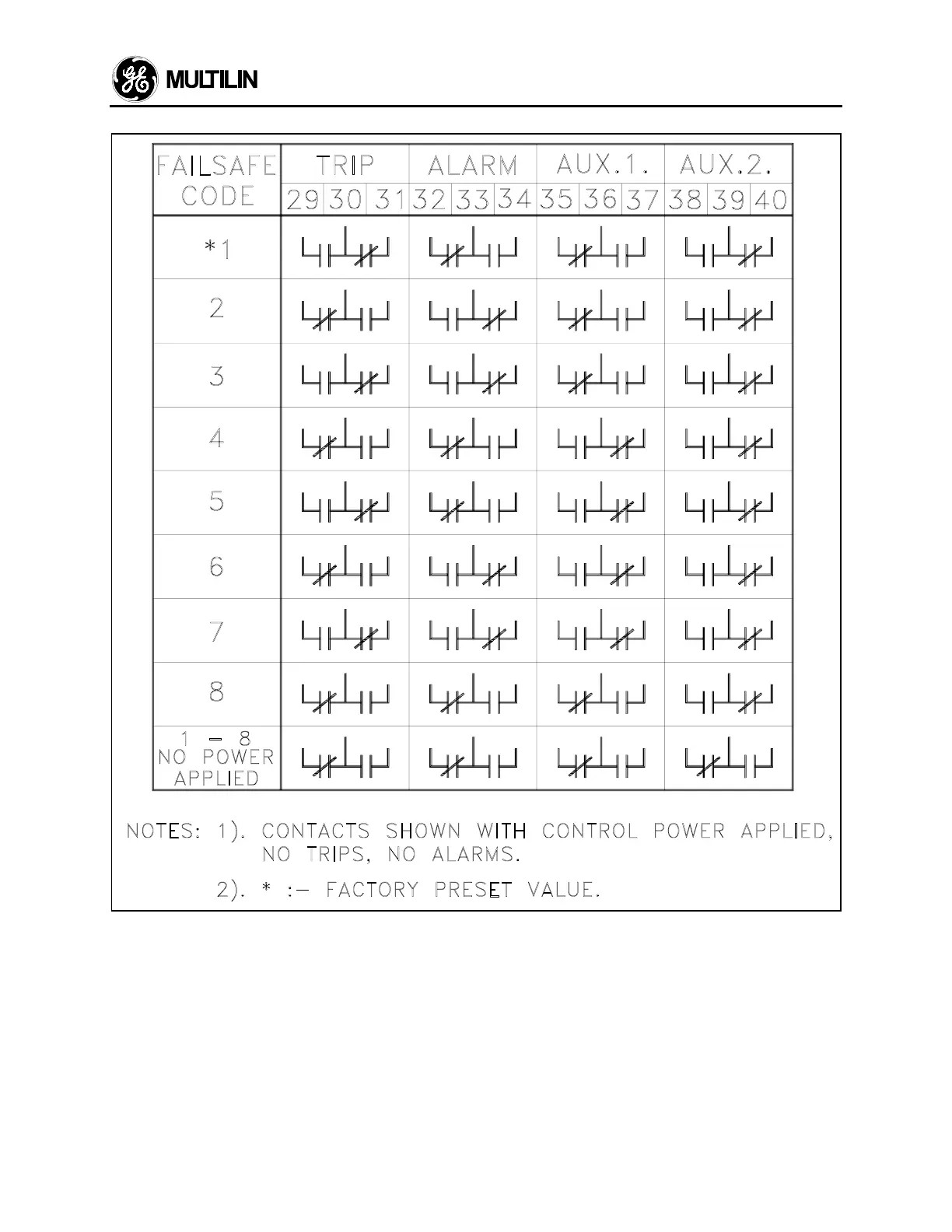 Page #18 background image