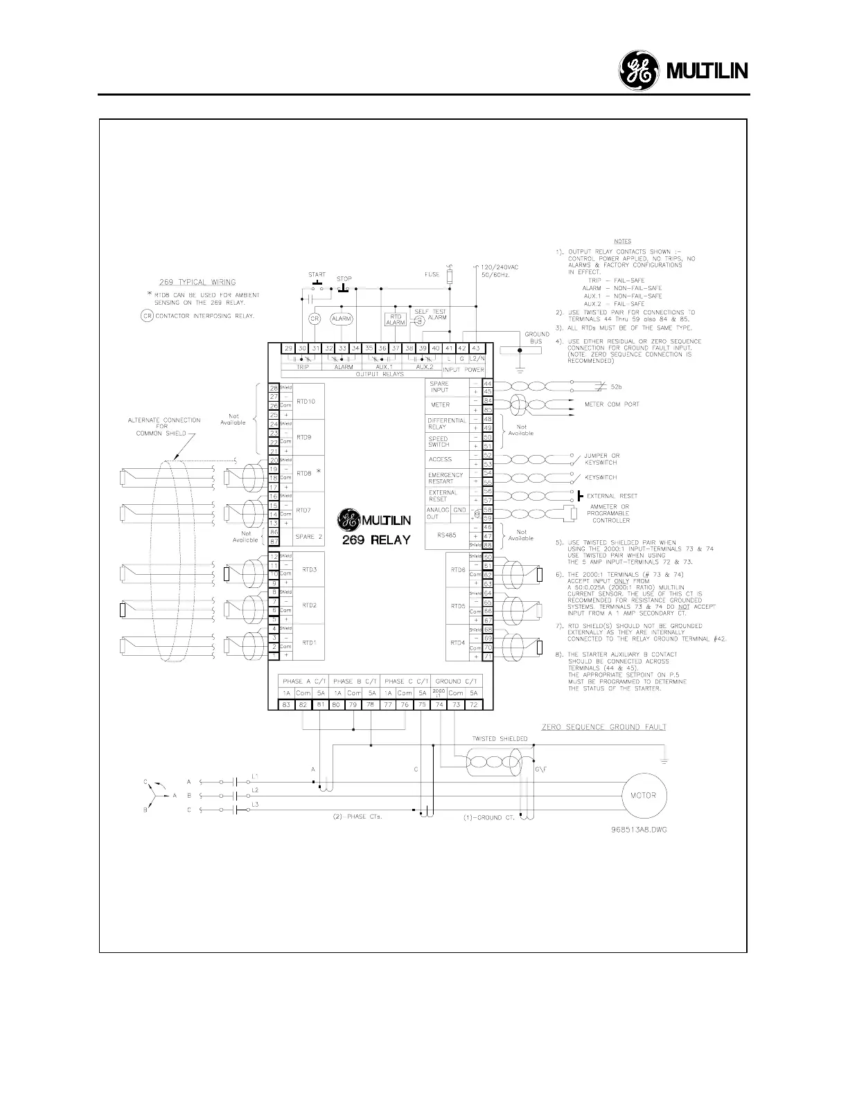 Page #19 background image