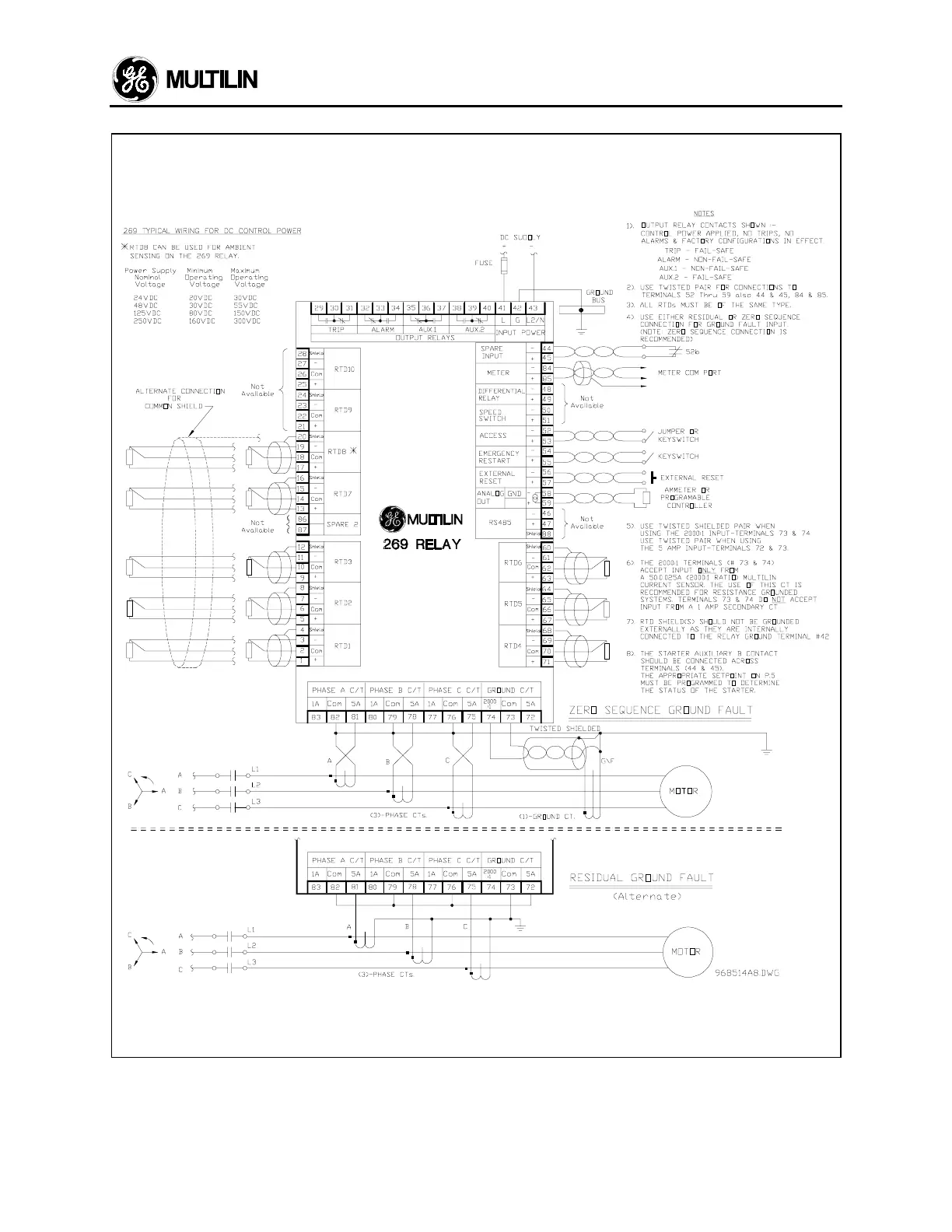 Page #20 background image
