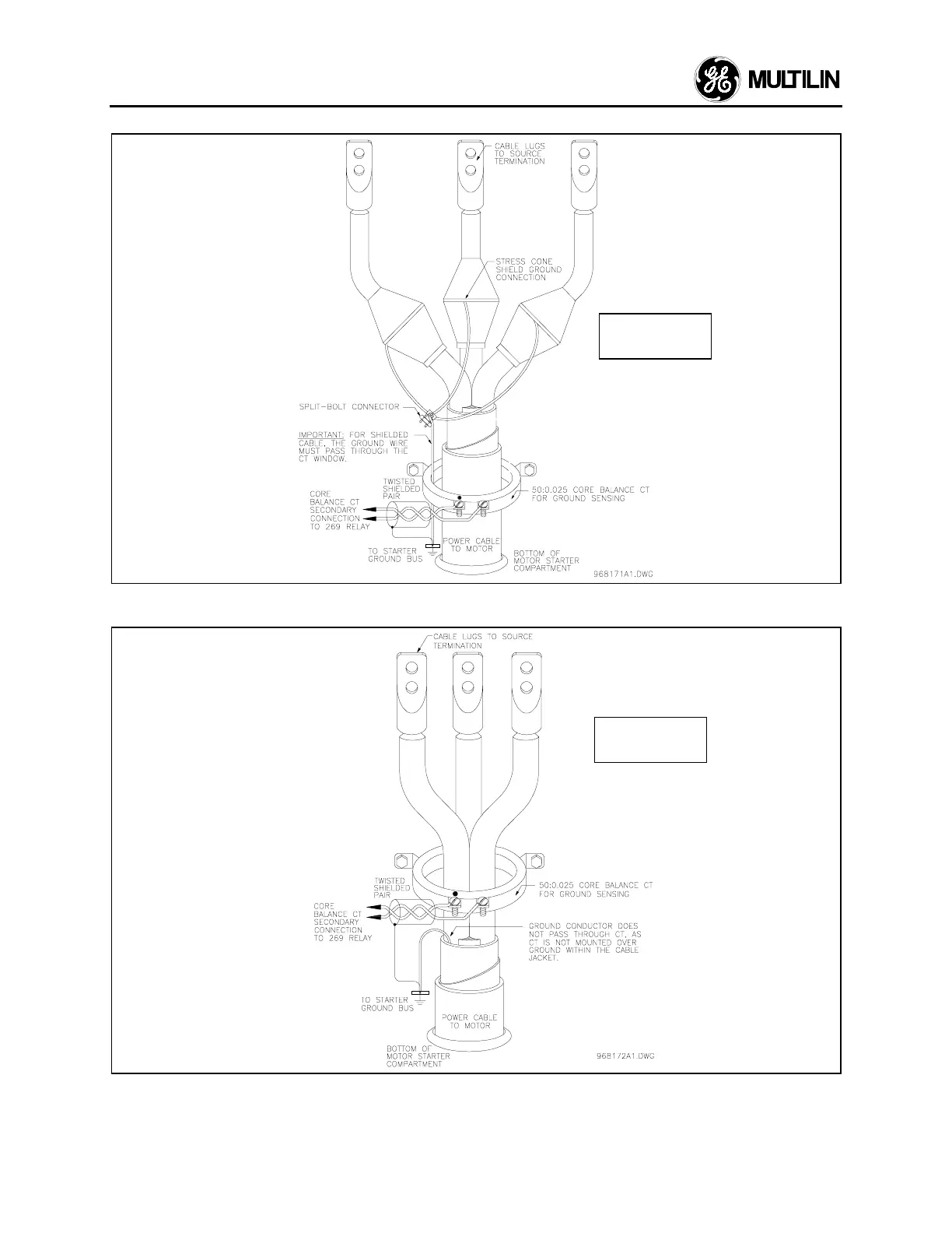 Page #23 background image
