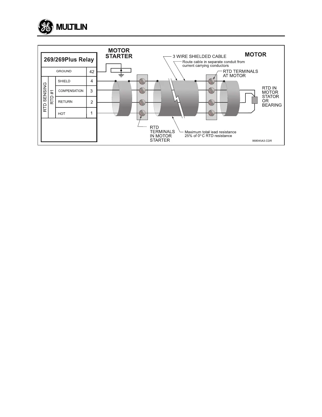 Page #26 background image
