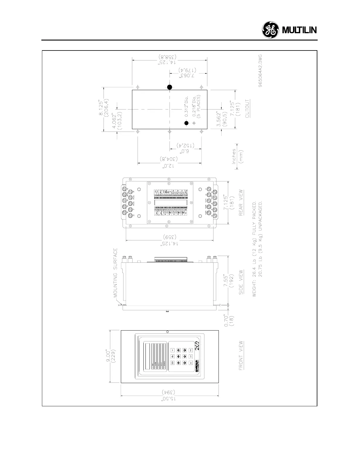 Page #29 background image