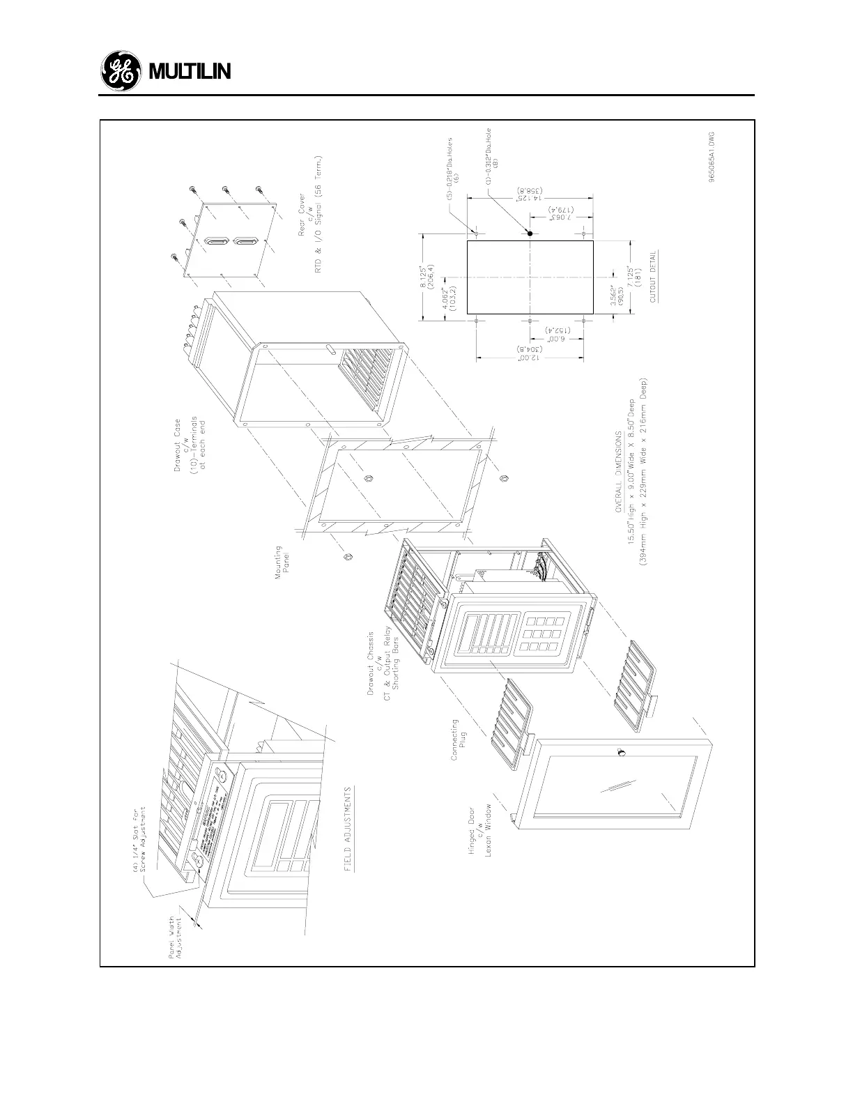 Page #30 background image