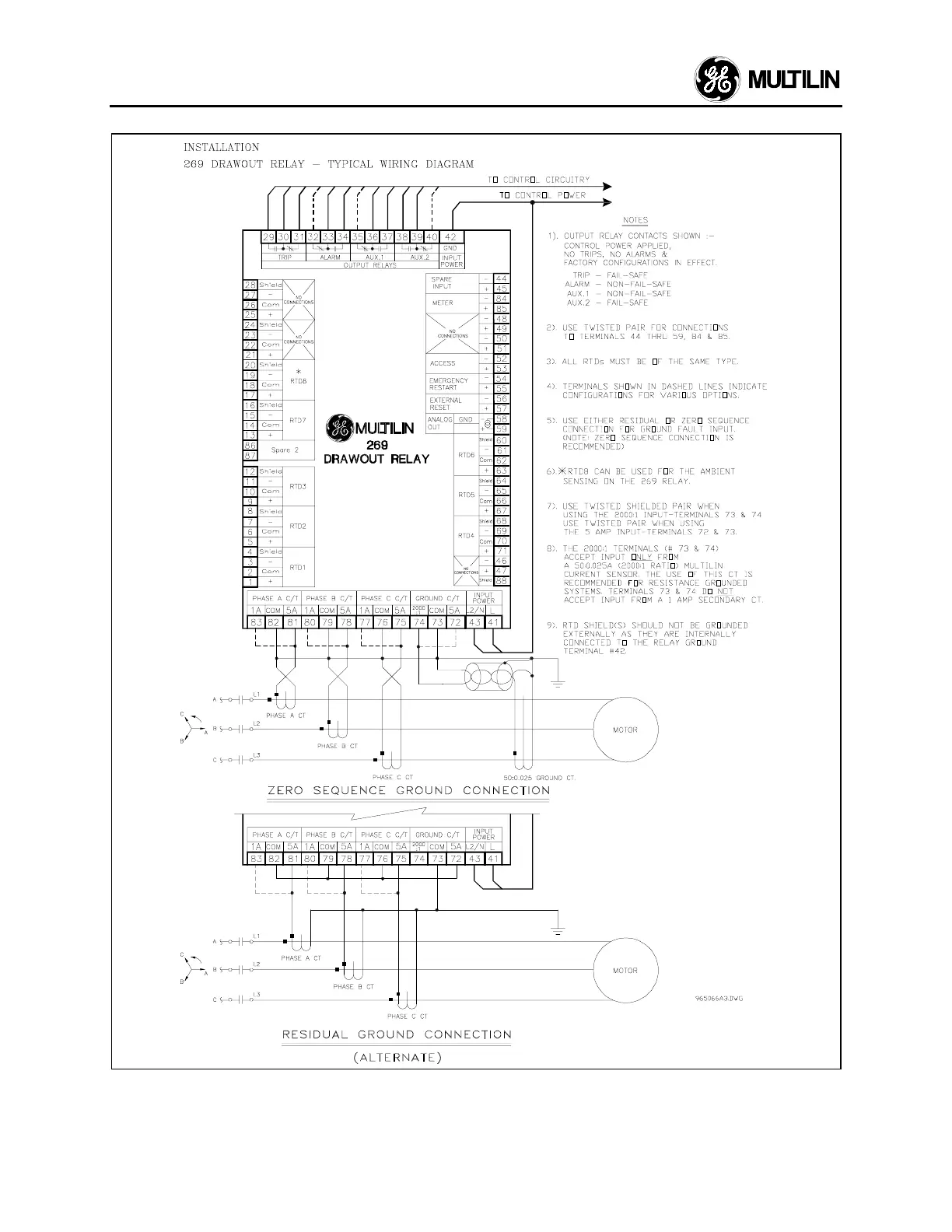 Page #31 background image