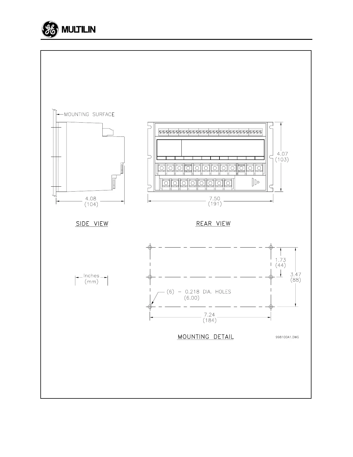 Page #34 background image