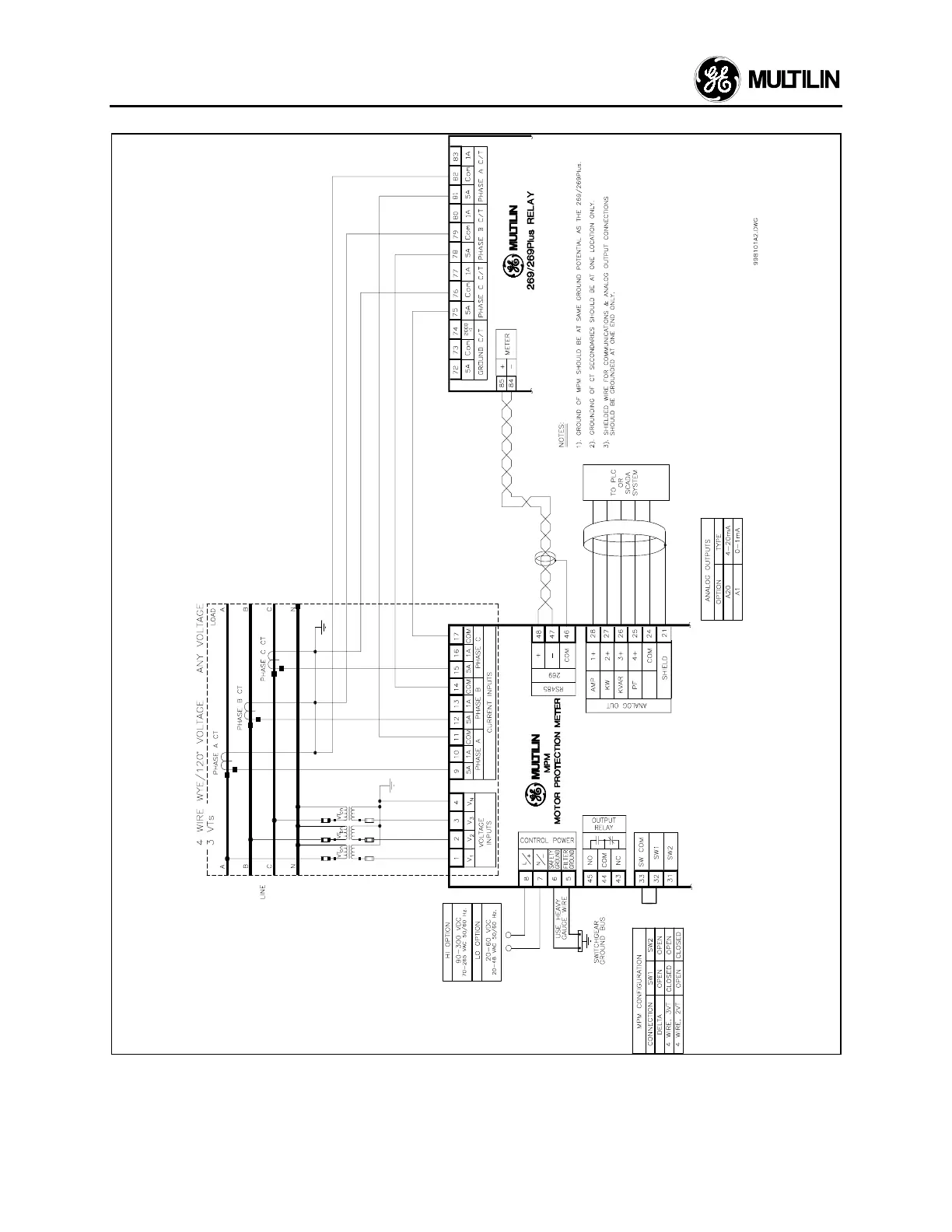 Page #35 background image