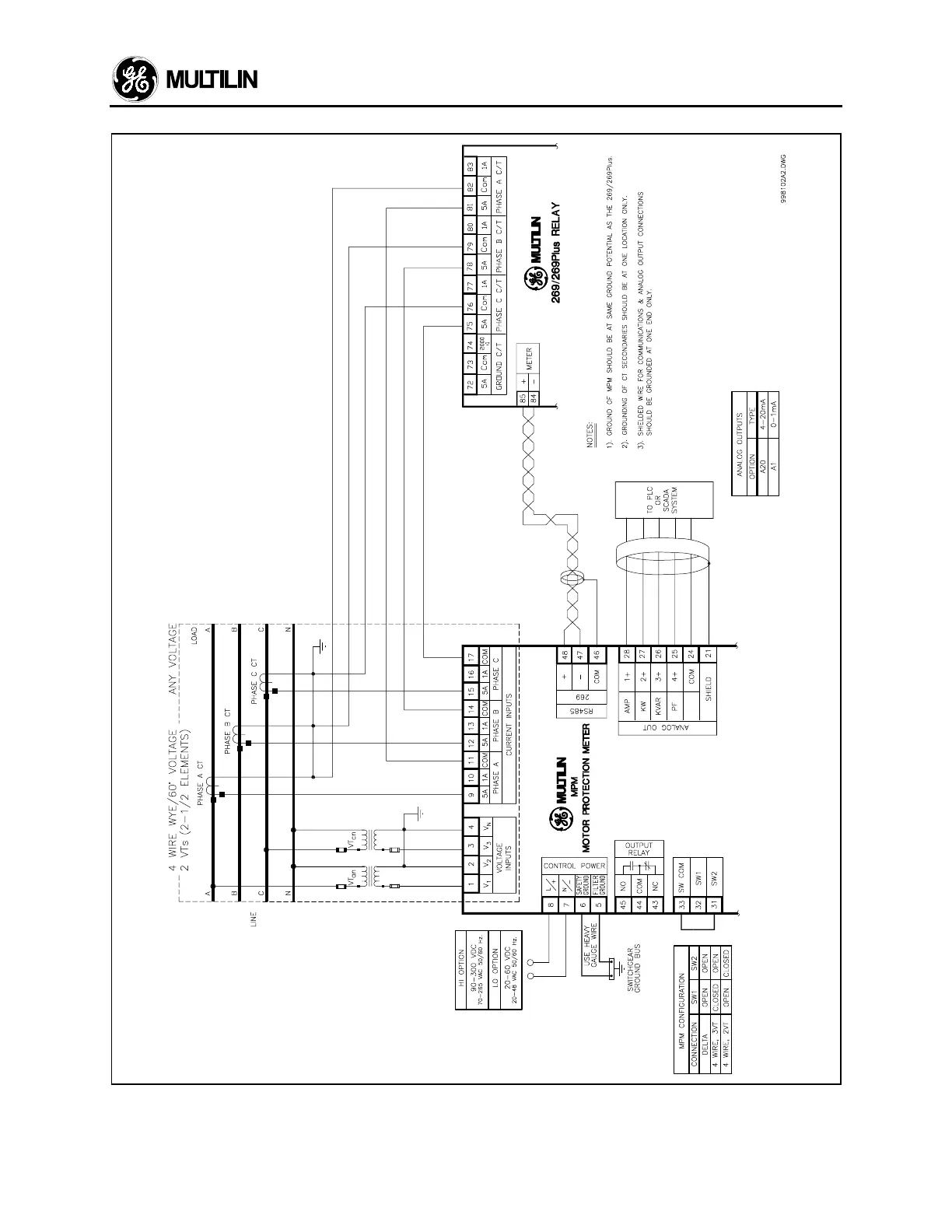 Page #36 background image