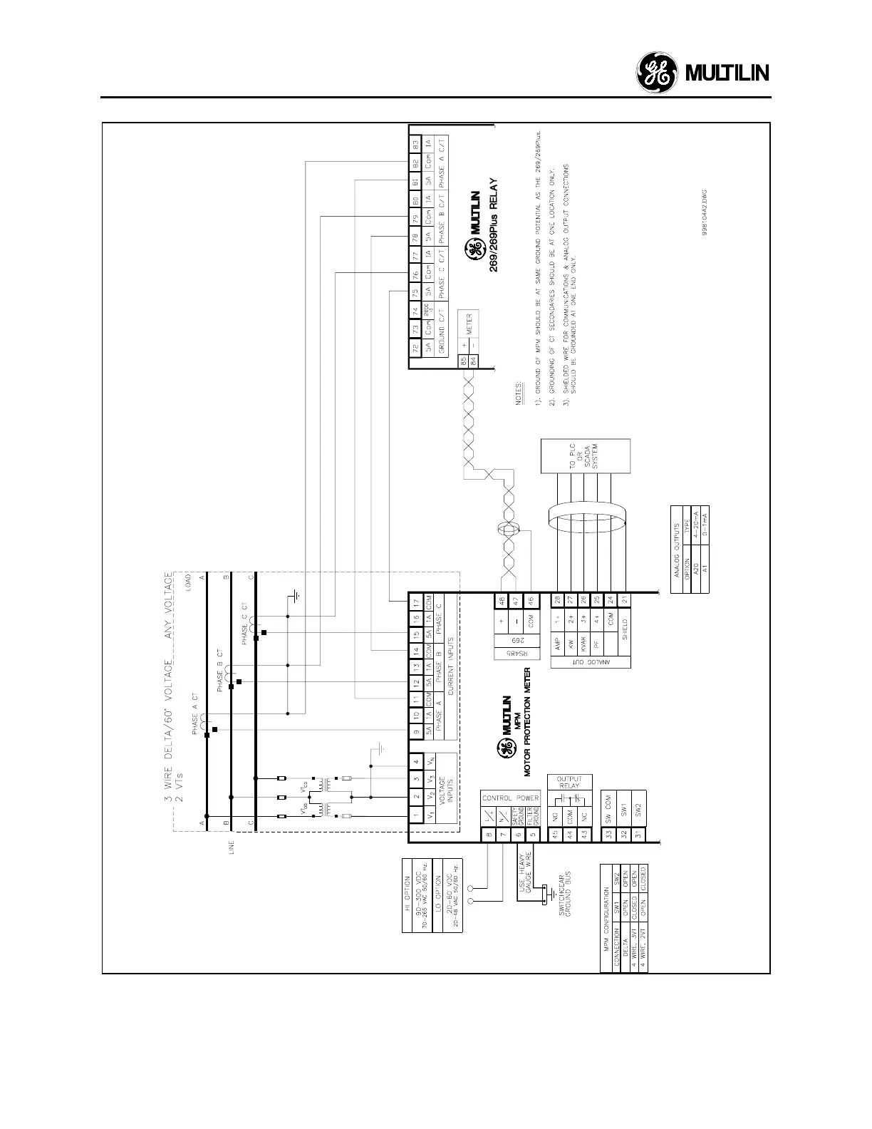 Page #37 background image