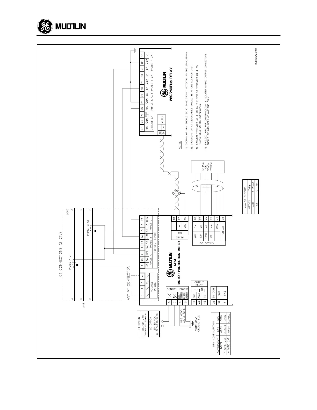 Page #38 background image