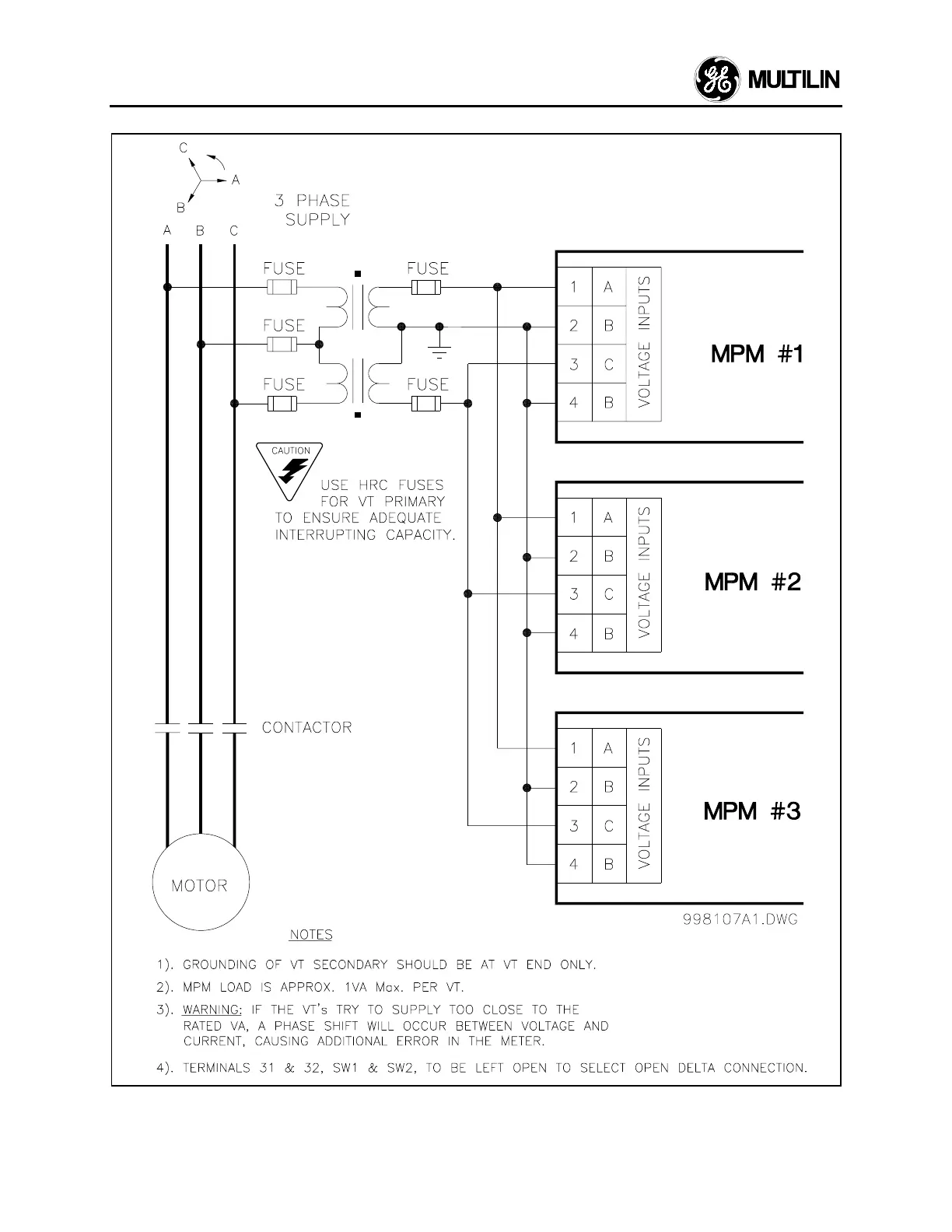 Page #39 background image