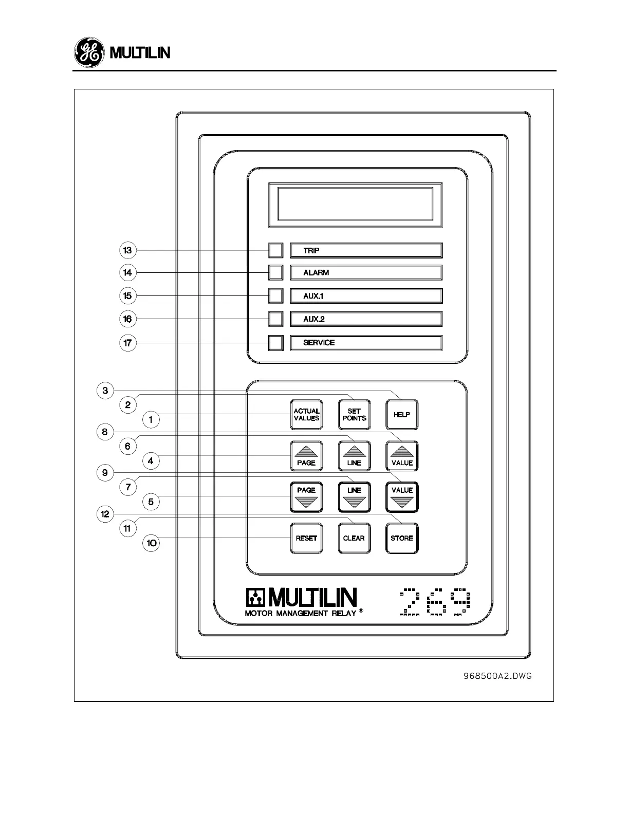Page #40 background image