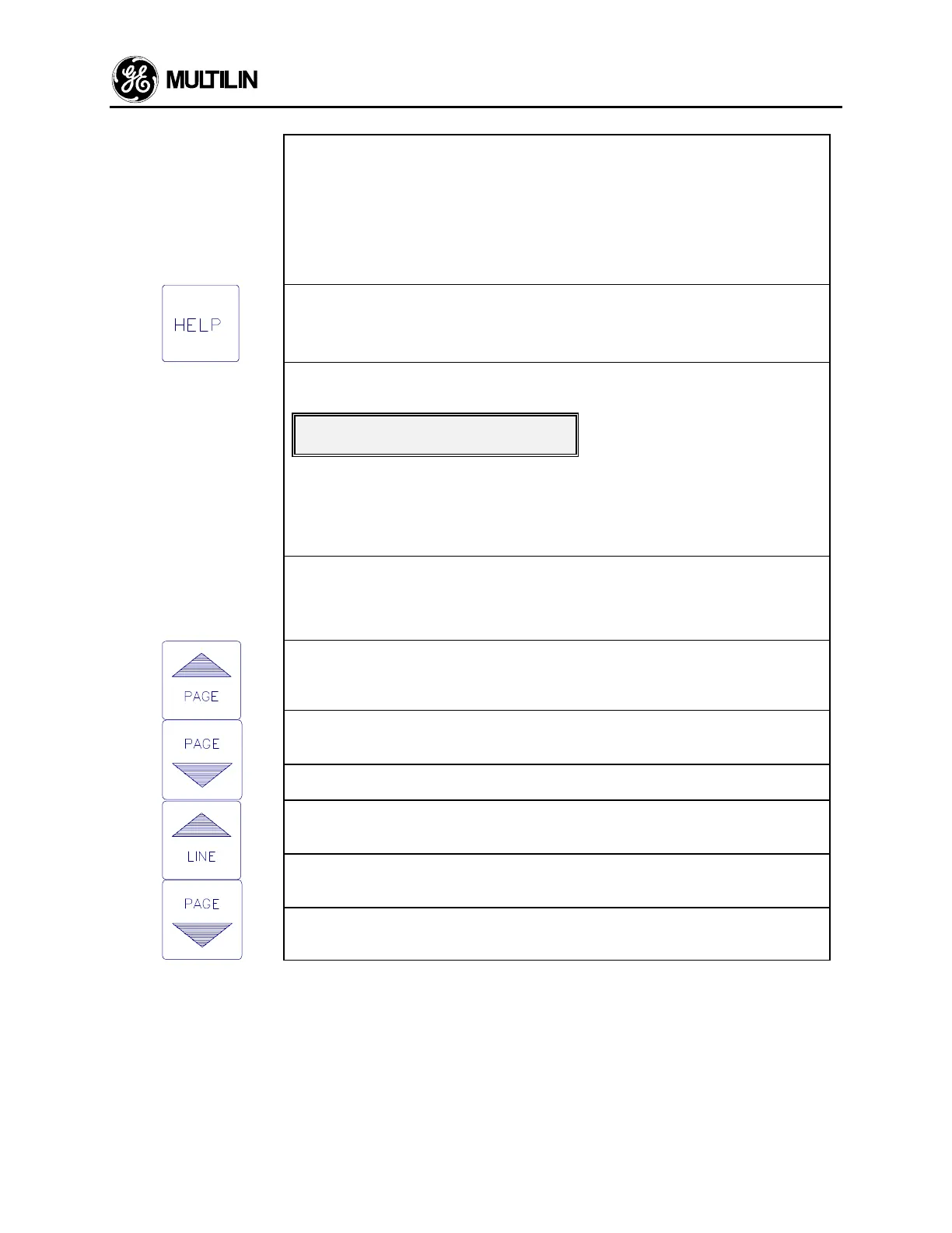 Page #42 background image